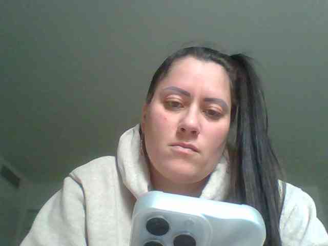 Morganefrance webcam