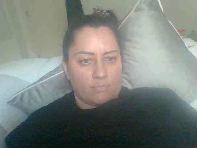 Morganefrance webcam