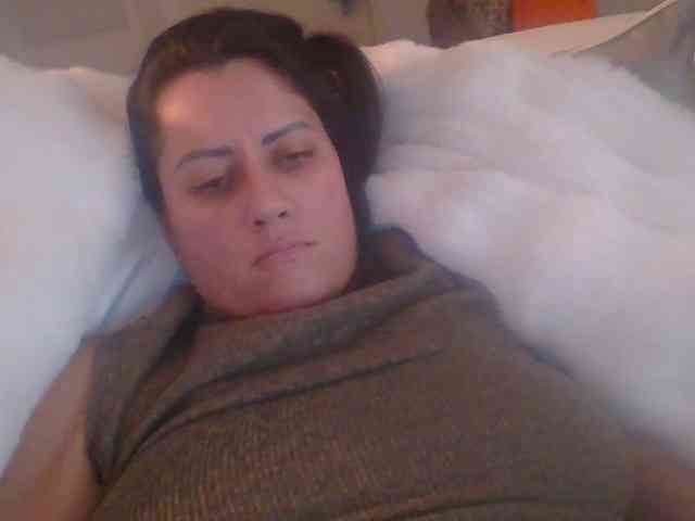 Morganefrance Morganefrance