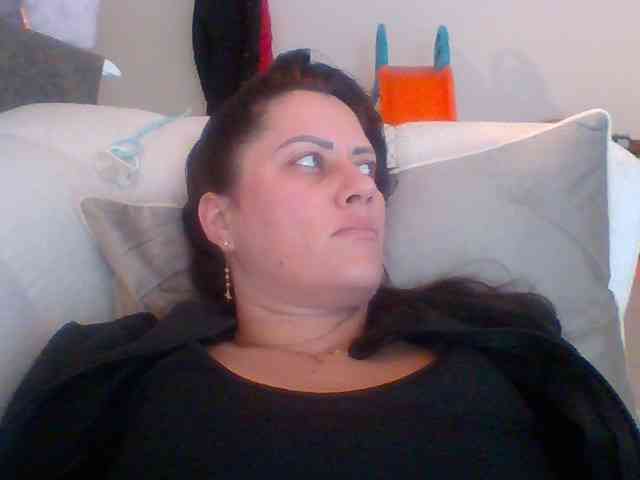 Morganefrance webcam