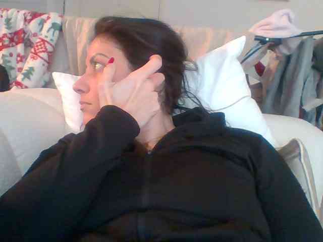 Morganefrance webcam