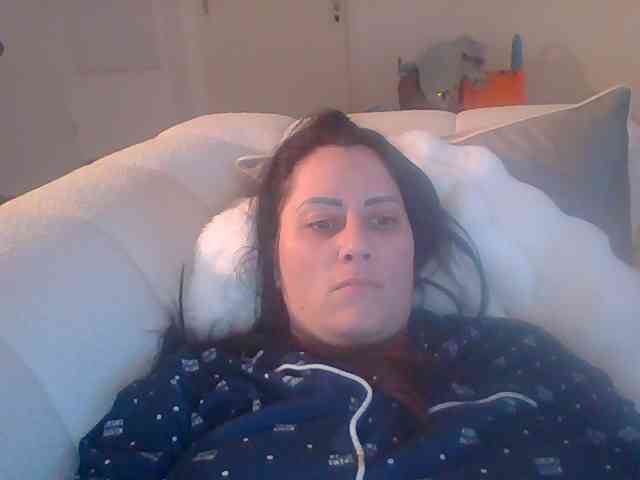 Morganefrance webcam