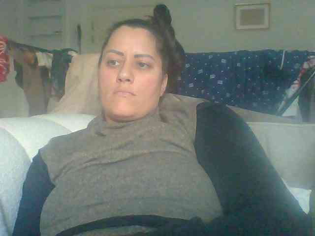 Morganefrance webcam