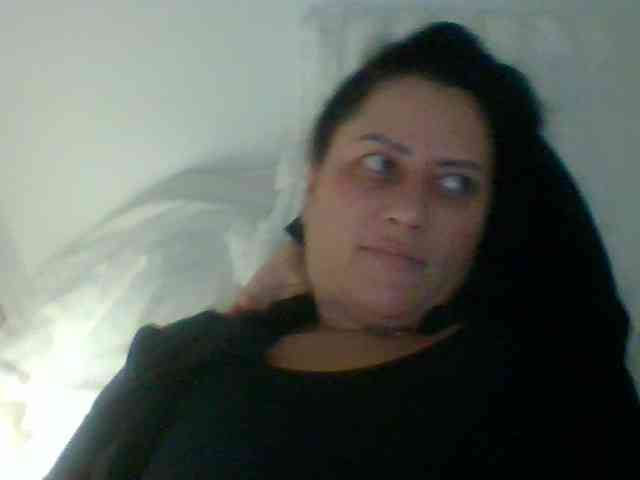 Morganefrance webcam