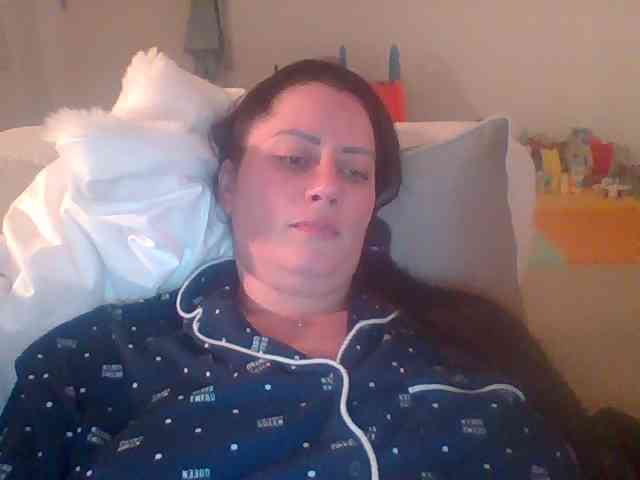 Morganefrance webcam