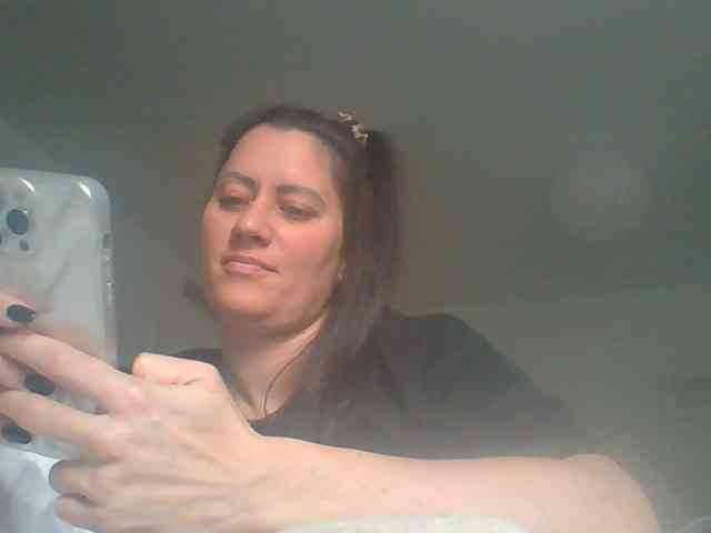 Morganefrance webcam