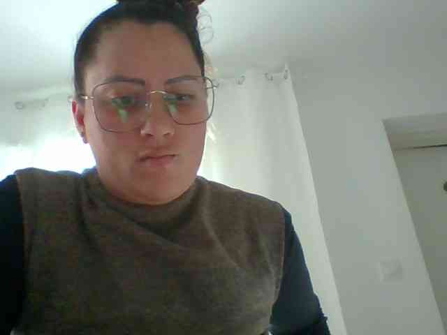 Morganefrance webcam