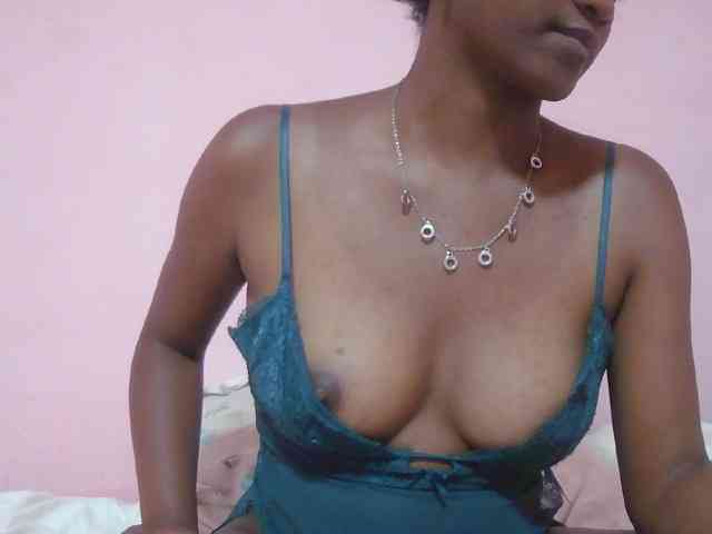 Didhot08 webcam