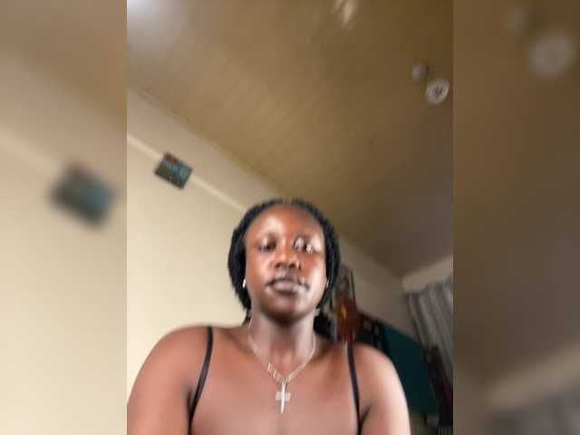 S3xysandy Live Cam on BongaCams