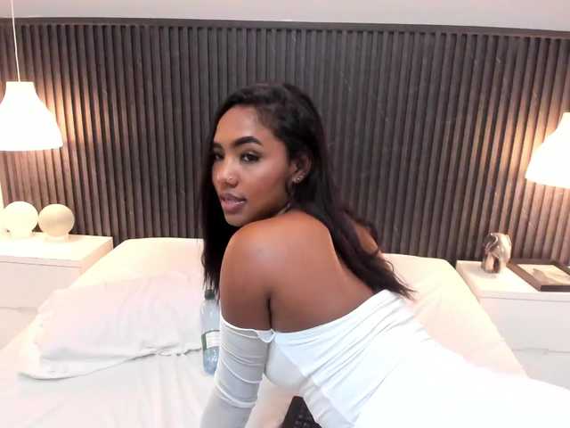 Martina-conty's BongaCams show and profile