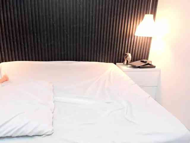 Martina-conty Martina-conty