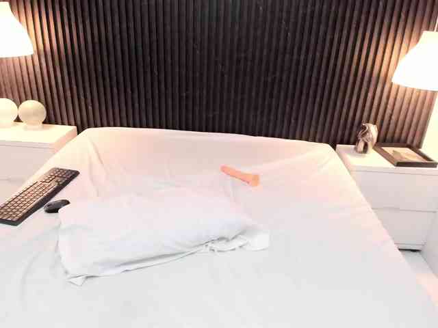 Martina-conty webcam