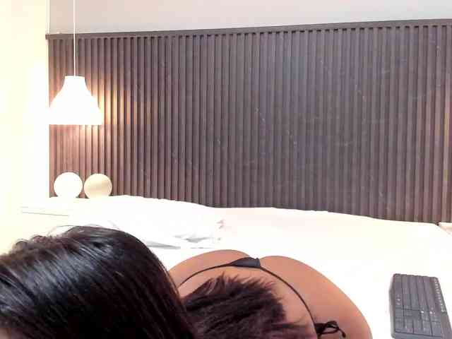 Martina-conty webcam