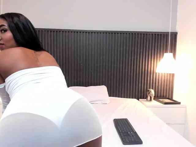 Martina-conty webcam