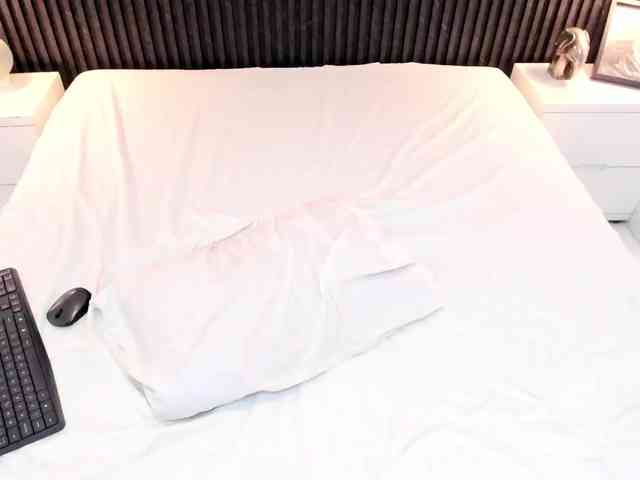 Martina-conty webcam