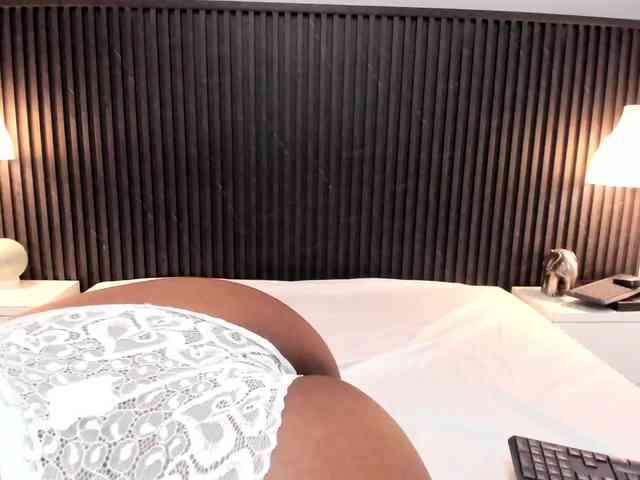 Martina-conty webcam