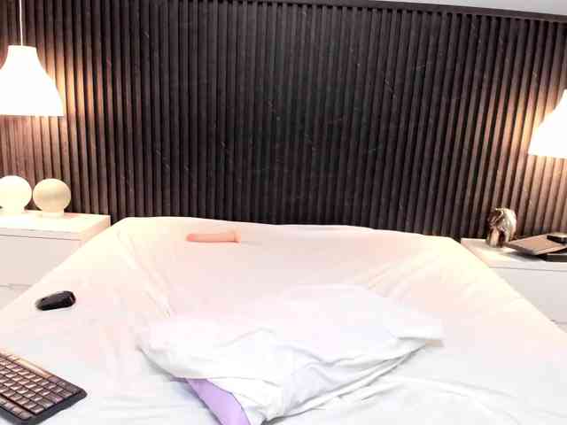 Martina-conty webcam