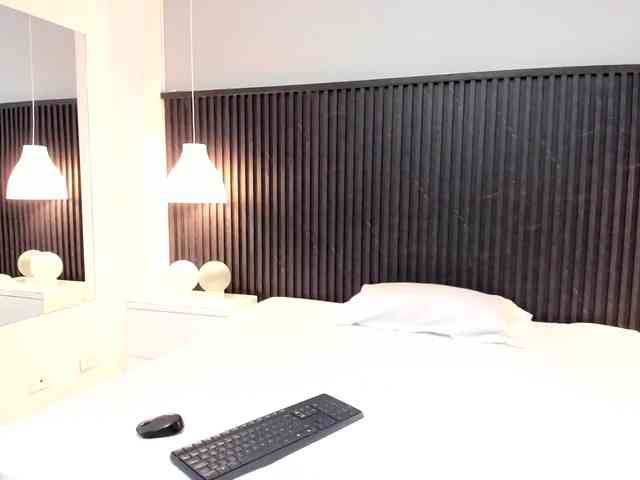 Martina-conty webcam