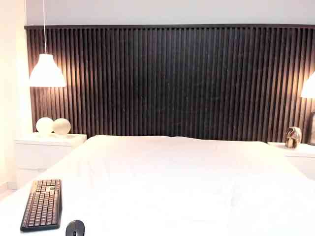 Martina-conty webcam