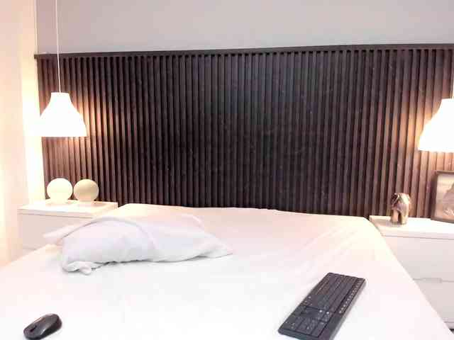 Martina-conty webcam