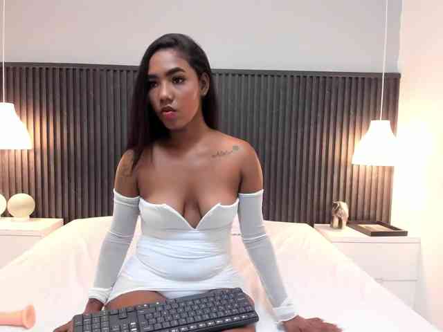 Martina-conty webcam