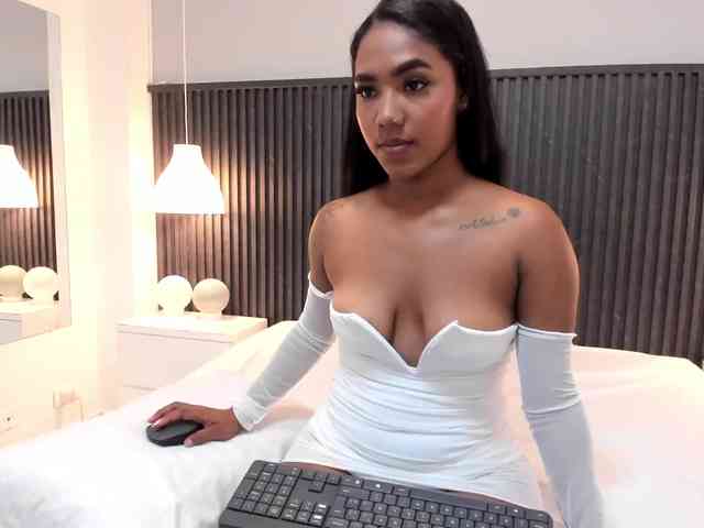 Martina-conty webcam