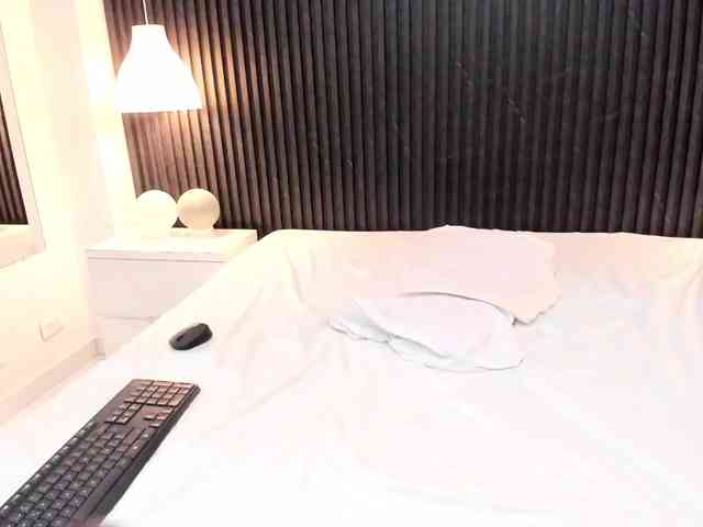 Martina-conty webcam