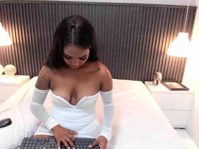 Martina-conty Martina-conty