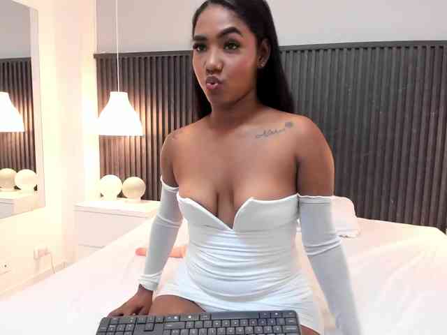 Martina-conty webcam