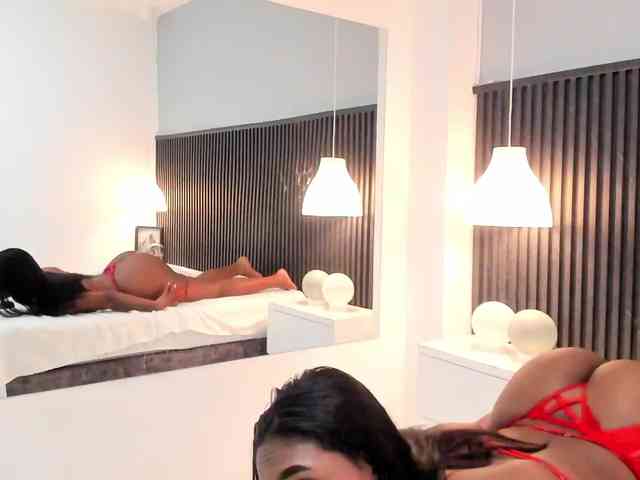 Martina-conty webcam