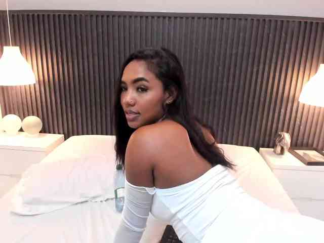 Martina-conty webcam