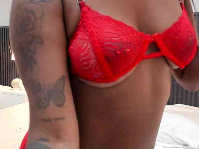 Martina-conty webcam