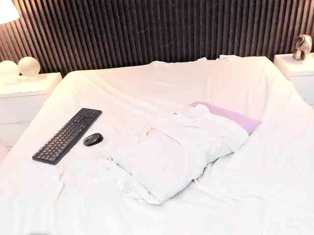 Martina-conty webcam