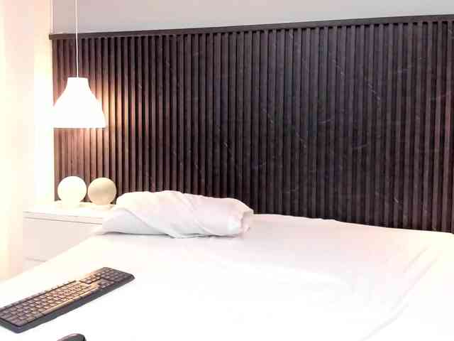 Martina-conty webcam