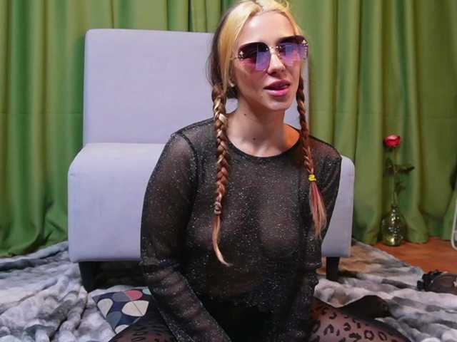 Preview of caramelnyx