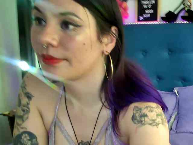 AKAMII-SWEET AKAMII-SWEET