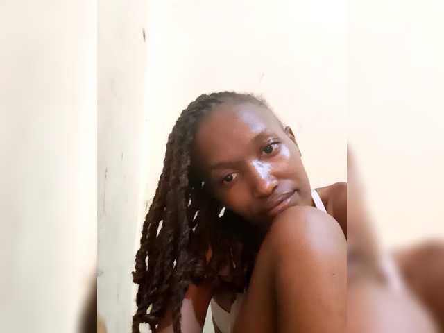 ErikaRosy