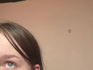 darlingbaby Porn Show