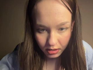 darlingbaby Porn Show