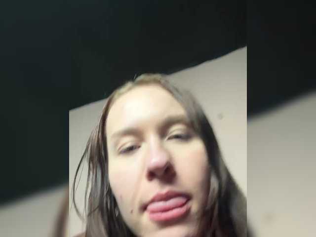 секс darlingbaby