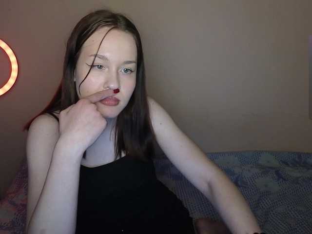 darlingbaby's BongaCams show and profile
