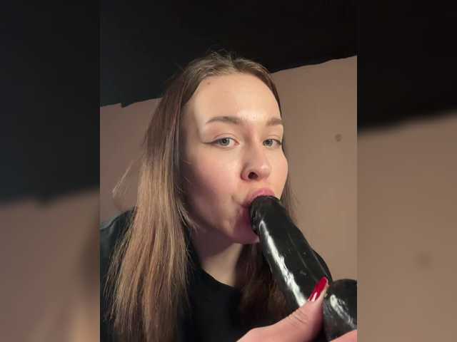 darlingbaby's BongaCams show and profile