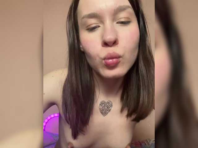 darlingbaby from BongaCams is Freechat