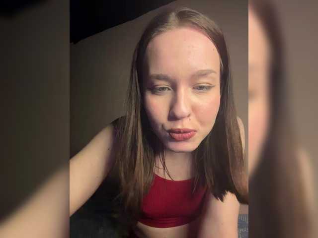 darlingbaby's BongaCams show and profile