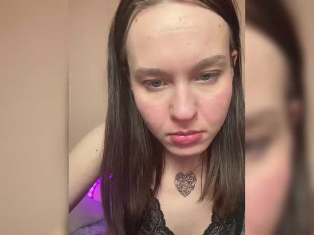 darlingbaby's BongaCams show and profile