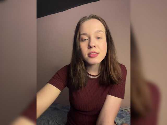 darlingbaby's BongaCams show and profile