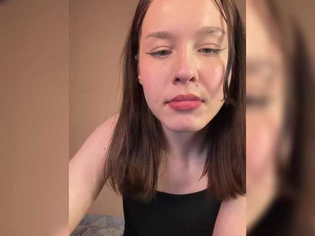 darlingbaby's BongaCams show and profile