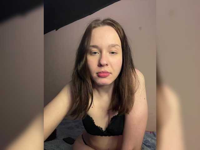 darlingbaby's BongaCams show and profile