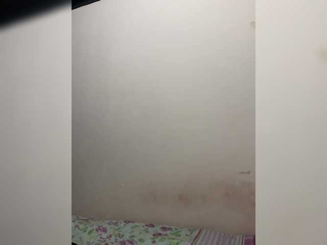 darlingbaby's BongaCams show and profile