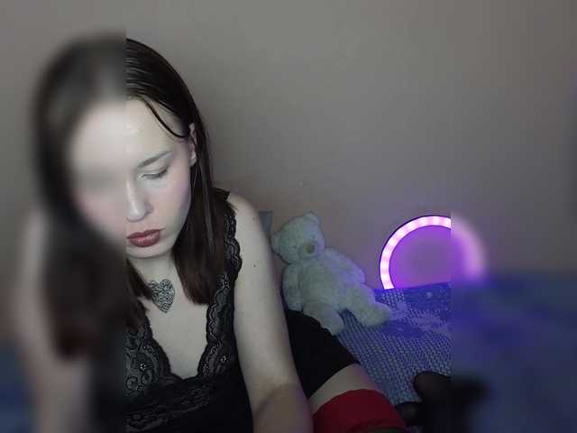 darlingbaby from BongaCams is Freechat